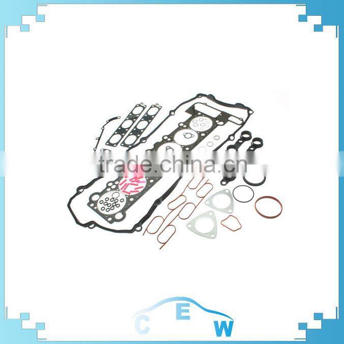 Hight Quality Full Gasket Set OEM NO.:034 198 025A