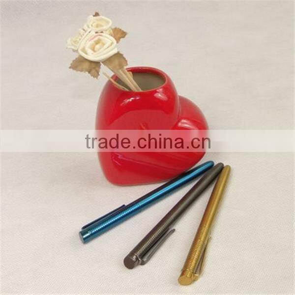 fancy Nano Energy wand in good quality