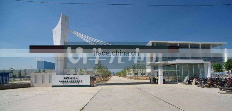 1.0-8.0mm enameled aluminum wire