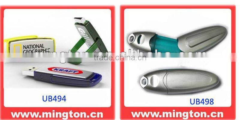 Gold bar otg usb 3.0