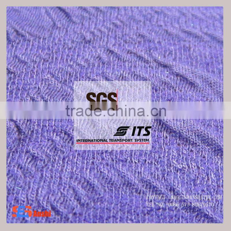 TR two layer jacquard new design cricket jerseys for girl dress new fashion