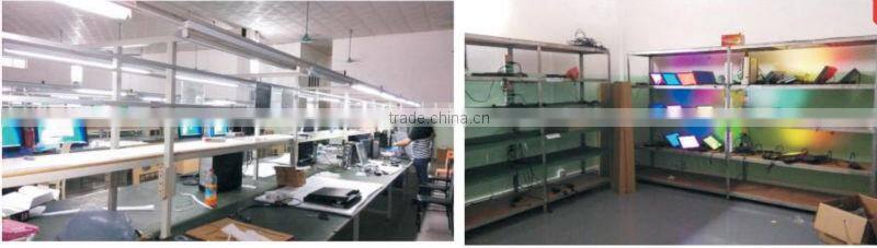 Mini LED Screen 5.6'' Industial One Board Computer