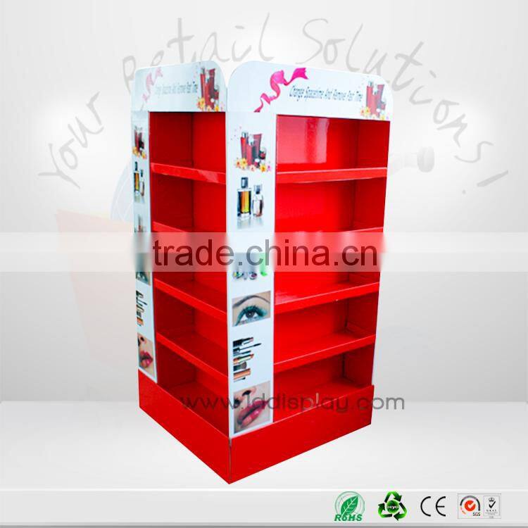 wedding photo exhibition stands display ,pop up exhibition stand ,paper exhibition display