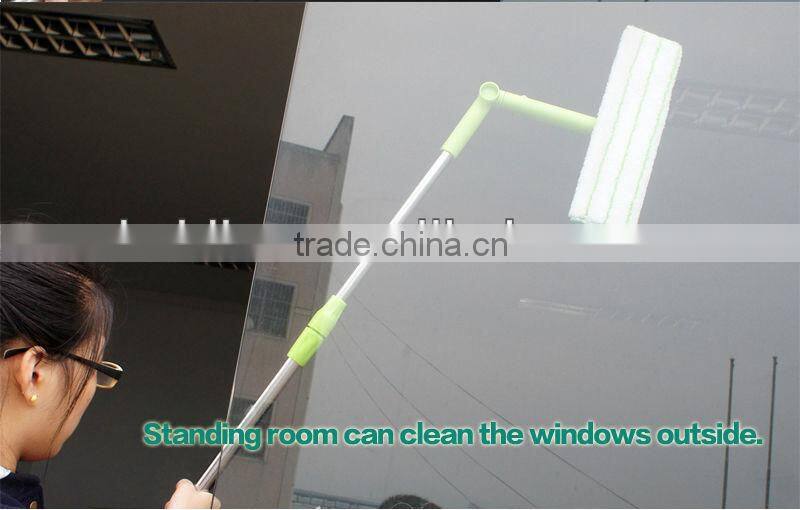 window squeegee