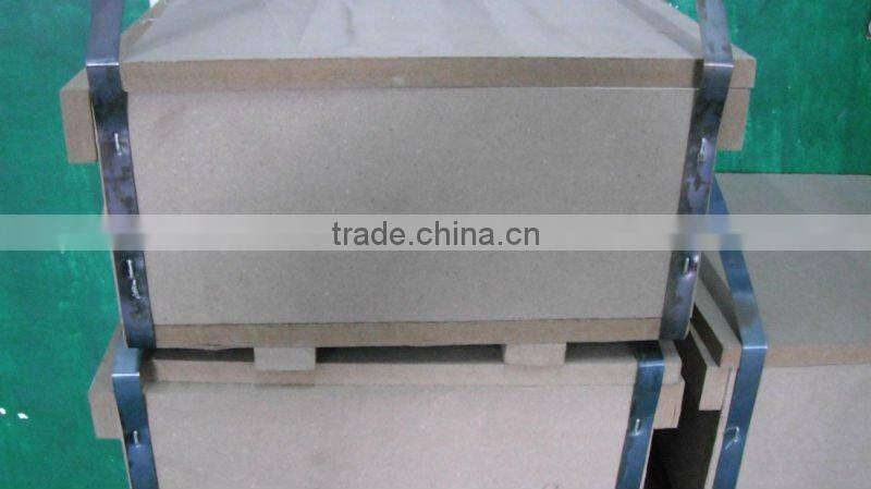 K20 Big Dimension Tungsten Carbide Rotary Cutter Blade