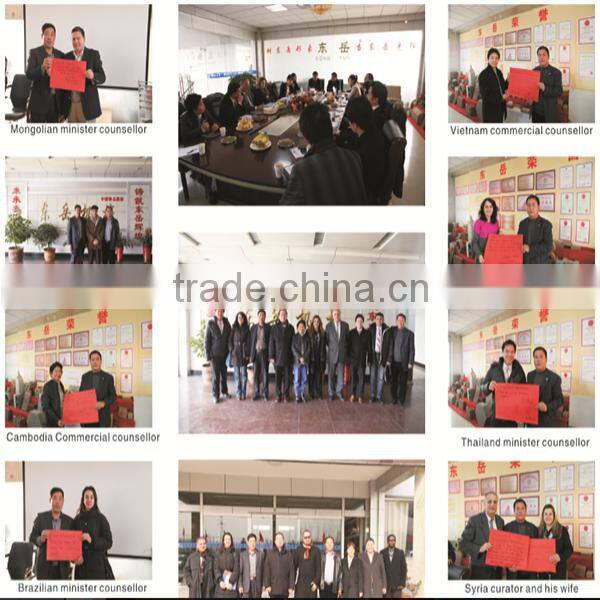 Good quality flyash concrete hollow block making machine in south africa