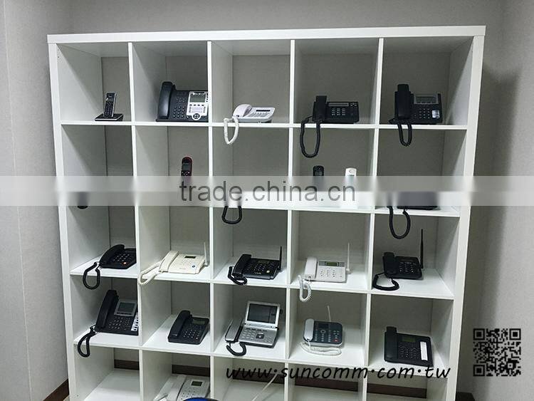 SC-4363-3GR wholesale pocket sim card 3G AP Router with power bank