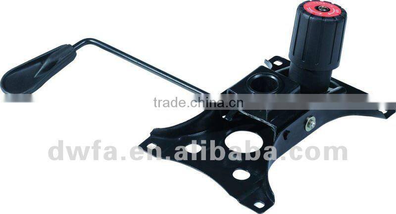 lift mechanism/tilt mechanism/lock mechanism GH003