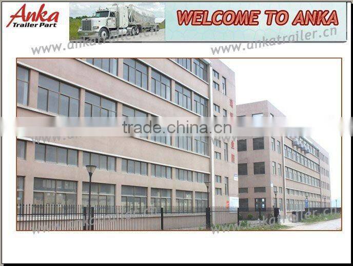 Fire Exit Luminous Signs