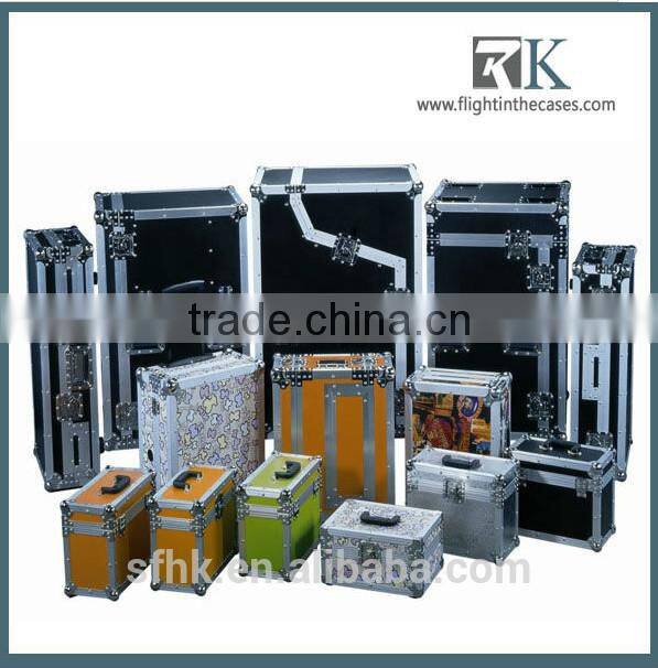 RK portable stage stairs/portable stage prices