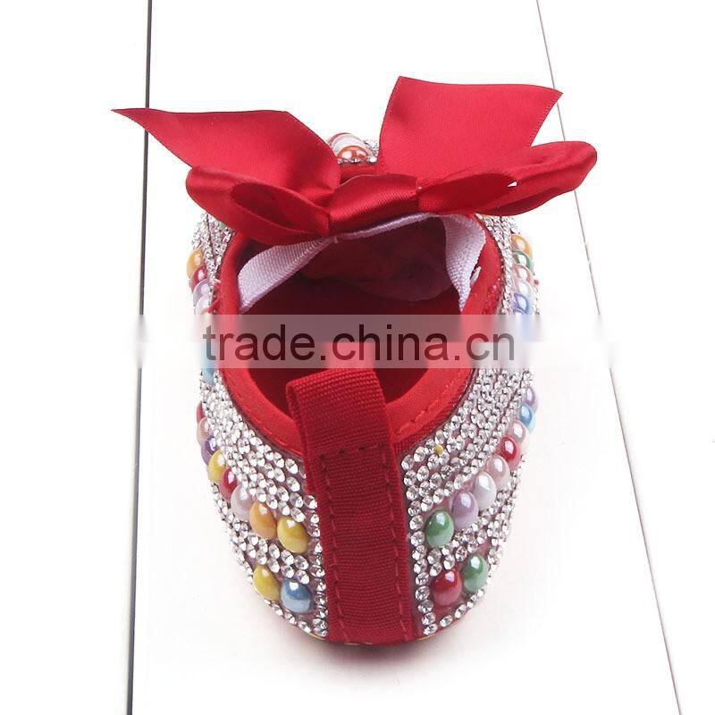 baby newborn shoes baby girl dress baby shoes