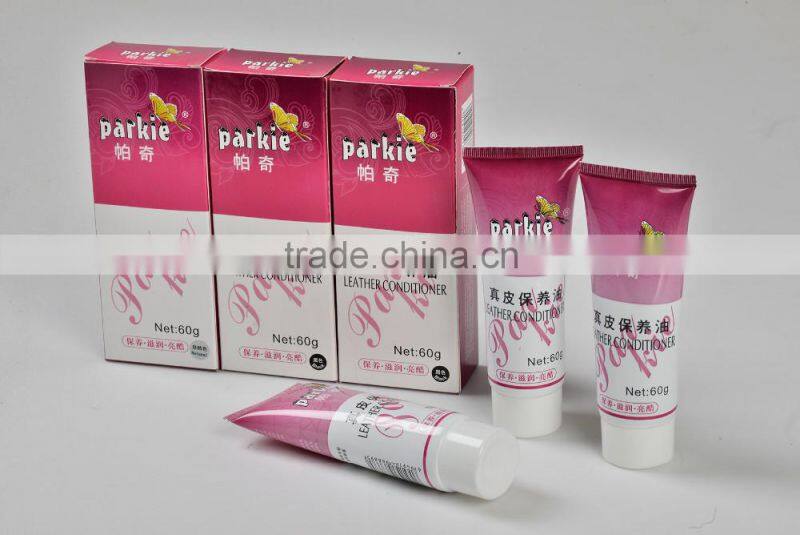 Leather Conditioner PA-868