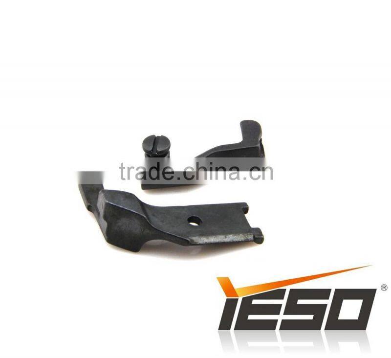 10796K 1/8A,1/8A Presser Foot Yeso Sewing Machine Spare Parts Sewing Accessories