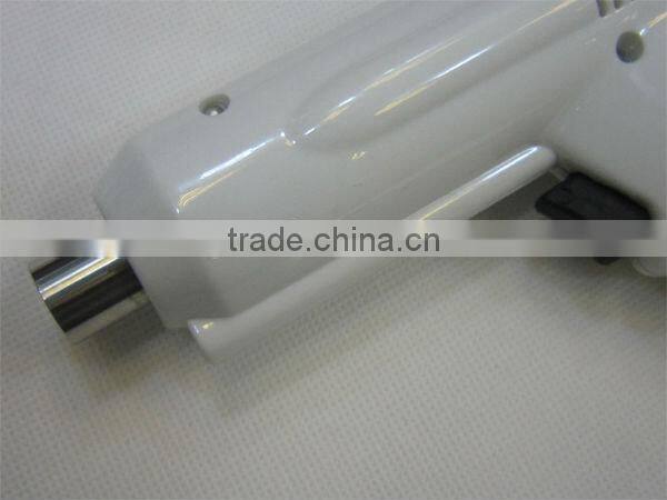 Professional Spinal adjustment and chiropractic instrument BD-M003