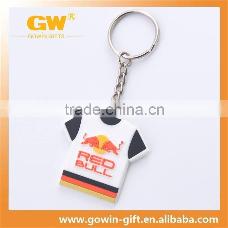 soft pvc keychain, custom make keychains