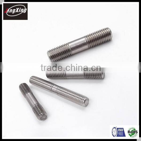 Stud Bolt ASTM A193 Gr B7