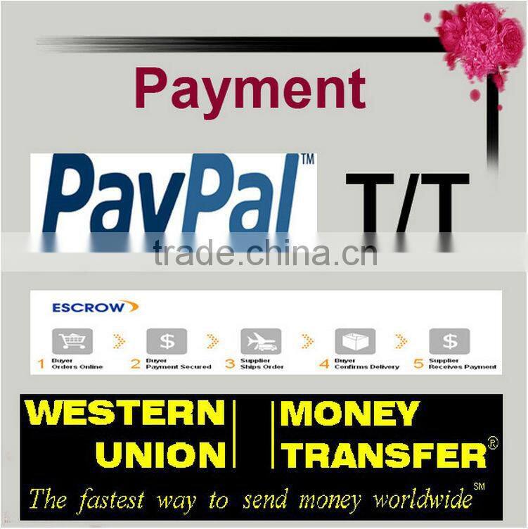 (BLS10074)Original High Quality Women Genuine Leather Vintage Wrist Bracelet