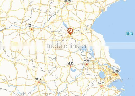 colorful fabric decorative fireproof acoustic wall panel