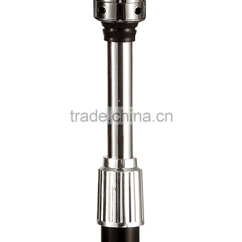 2016 anhui supplier high quality electric stand fan wholesale pedestal made in china