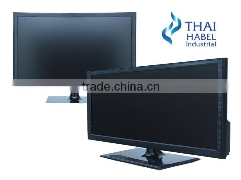 LED Colour Television 17"