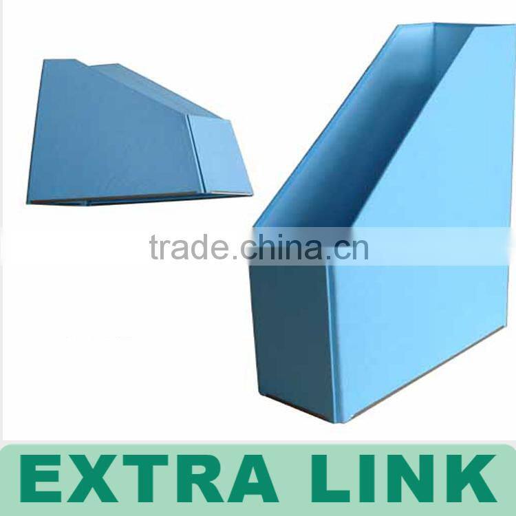 Luxury Hot Sale New Design Handmade Plastic Document Box