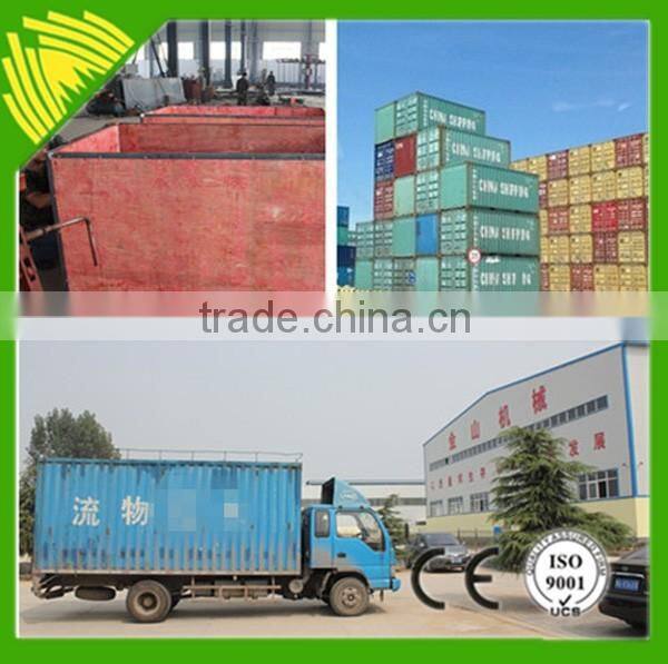 amusement park games for sale kids electric amusement train rides electric mini train