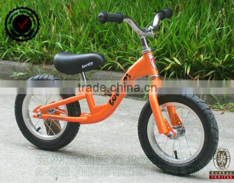 2012 12INCH NEW WALKING KIDS BICYCLE/BABY BIKE/CHILDREN BIKE/CHILDREN BICYCLES