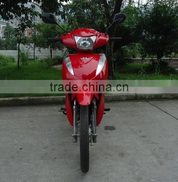 120cc cub motorcycle cheap motorcycle for sale ZF125