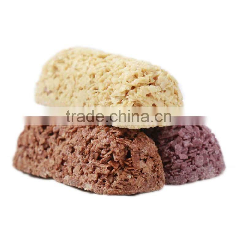 Wholesale Best Selling Oat Chocolate