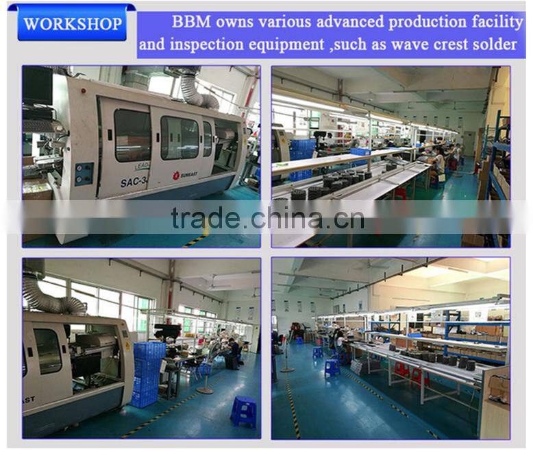 roadway low power traffic light