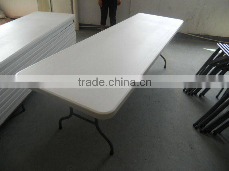 durable foldable table