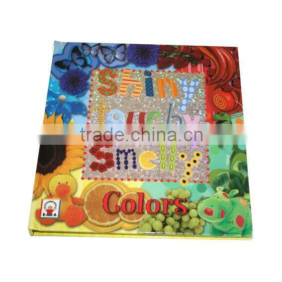 Professional english book distributor