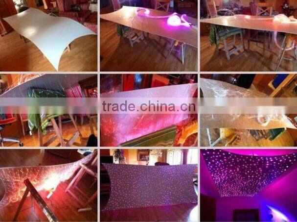 newly product yeeenoo lighting cheap price paypal accessible diy star light ceiling