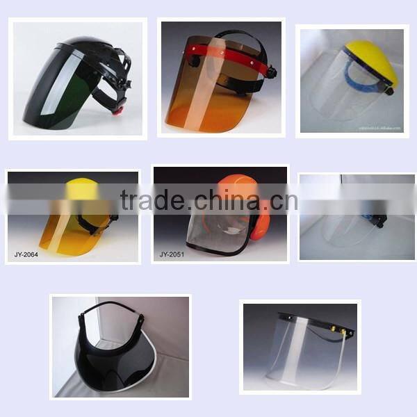 100g non-woven disposable face mask