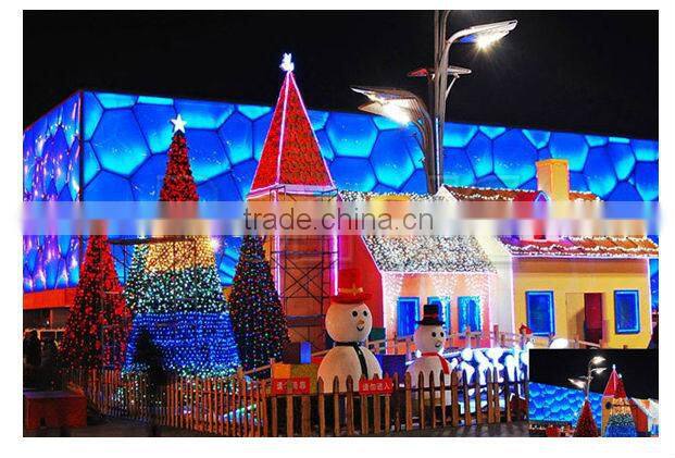 led string light for led christmas light