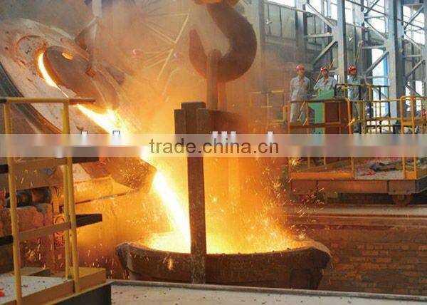 gold and silver melting furnace,tin melting furnace