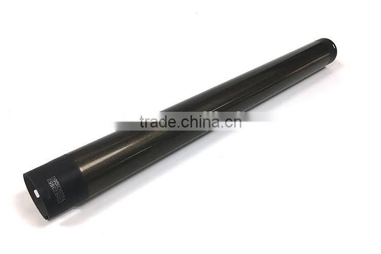 126K23552 Upper Heat Roller for Xerox DocuCentre 7000,Made in Japan