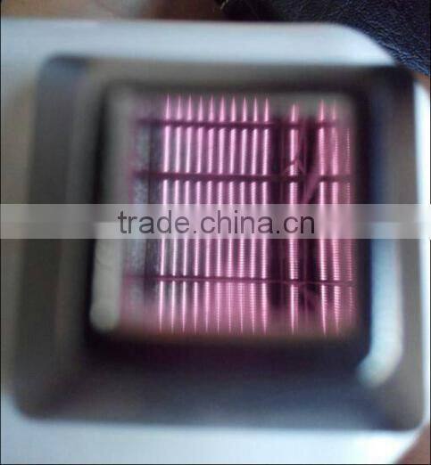 Hair Removal 808 Diode laser/Advanced Germany technology portable 808 diode laser