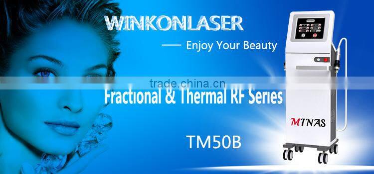 New products 2015 innovative product body shaper high demand products india