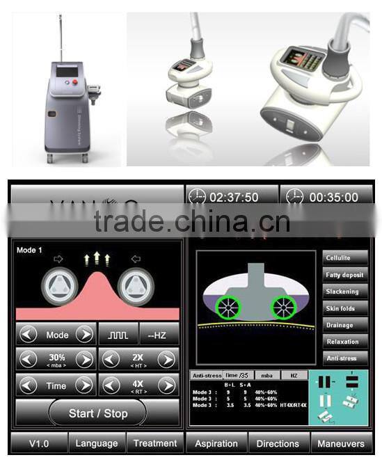 Important keywords rf cavitation equipment for weight loss