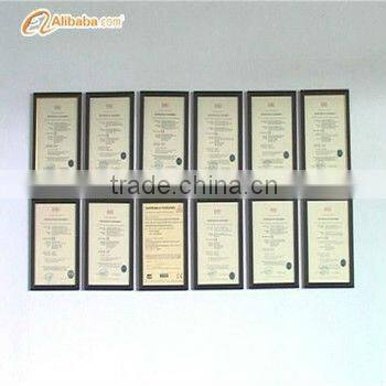 GS-8.1 ultracavitation slimming machine