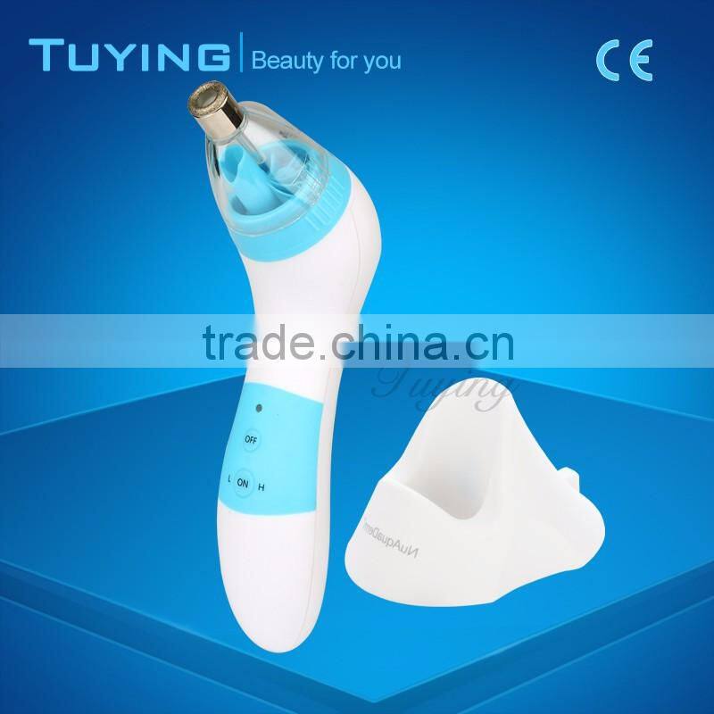 portable microdermabrasion machine beauty machine diamond