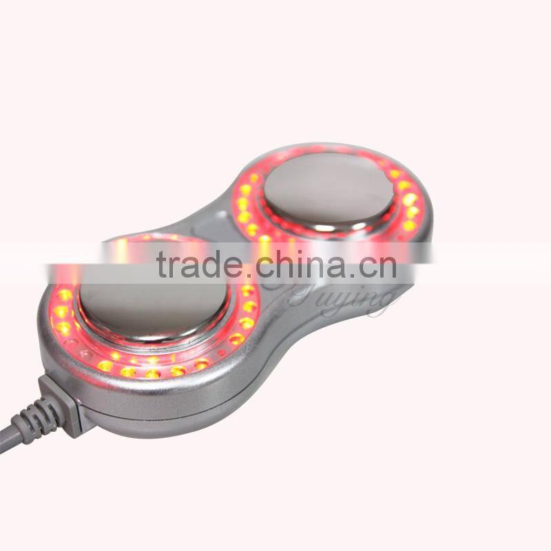 body slimming system 40khz vacuum cavitation machine with high quality