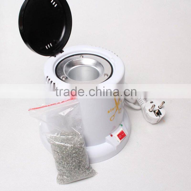 YL-UV7 Tools Sterilizer with high quality for salon use