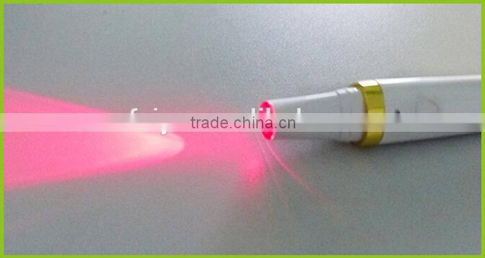 High Quality Hot Sale Best Acne Treatment, Electric Acne Treatment