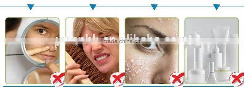 Dead Sea Mud Deep Cleansing Blackhead Killer Blackhead Remove Peel Off Mask