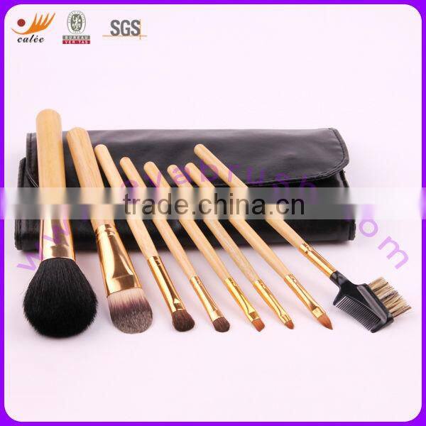 Makeup Brush or Beauty Tools For Cosmetic