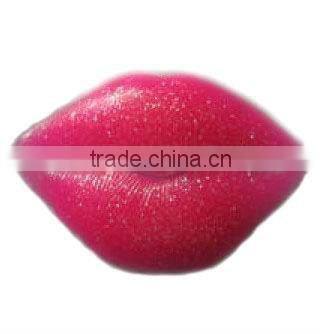 Lip Silicone Nipple Concealer