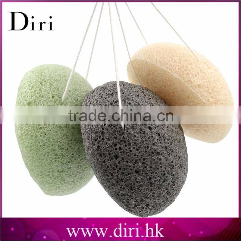 Good Quality Promotional Hot Makeup Sponge Wholesale