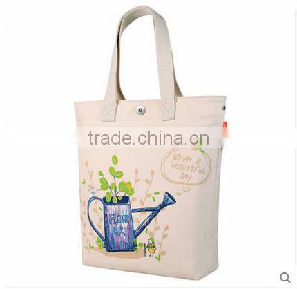 hot selling Lovely straw beachbag